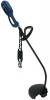 EINHELL GARDEN BG-EB 1035 KOSA ELEKTRYCZNA 1000W