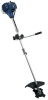 EINHELL GARDEN BG-BC 43 AS KOSA SPALINOWA