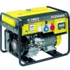 EISEMANN H 5400 AGREGAT PRĄDOTWÓRCZY