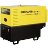 EISEMANN T 15011 DE AGREGAT PRĄDOTWÓRCZY WYCISZONY DIESEL