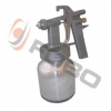 FOBO PISTOLET DO STOLARSTWA EPS 110