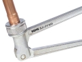 REMS EX-PRESS CU KIELICHOWNICA RĘCZNA SET 1/2"-5/8"-7/8"-1i1/8"