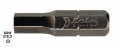 FELO BIT IMBUSOWY SW8,0x30mm C 6,3 1/4" 02480010