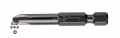 FELO BIT KRZYŻOWY PH3x50mm E 6,3 1/4" 03203510