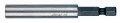FELO UCHWYT MAGNETYCZNY DO BIT 58mm E 6,3 1,4" 03810390