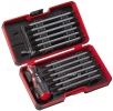 FELO SMART ZESTAW KLING Z RĘKOJEŚCIĄ 12PC