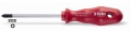 FELO WKRĘTAK KRZYŻOWY PH0x60mm 20200190 SERIA200