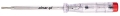 FELO PRÓBNIK NAPIĘCIA 3,5x1,0x100mm 220-250V 36135000