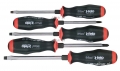 FELO ZESTAW WKRĘTAKÓW DO PODBIJANIA 55095248 SERIA550 FRICO 5PC