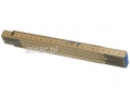 FERAX MIARA SKŁADANA 2m 179210109