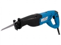FERAX FTS 710 PIŁA SZBLASTA - NATYCHMIASTOWA WYSYŁKA !!