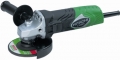 HITACHI G12SR3 SZLIFIERKA KĄTOWA