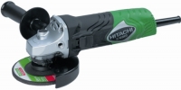 HITACHI G12SR3 SZLIFIERKA KĄTOWA
