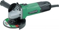 HITACHI G12SSNF SZLIFIERKA KĄTOWA NOWOŚĆ!!