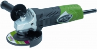 HITACHI G13SR3 SZLIFIERKA KĄTOWA 125 mm