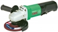 HITACHI G15YC SZLIFIERKA KĄTOWA 150 mm