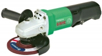 HITACHI G15YC SZLIFIERKA KĄTOWA 150 mm
