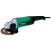 HITACHI G18SE3 SZLIFIERKA KĄTOWA 180 mm