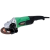 HITACHI G18SG2 SZLIFIERKA KĄTOWA 180 mm