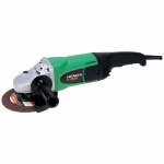 HITACHI G18SG2 SZLIFIERKA KĄTOWA 180 mm