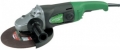HITACHI G23SR SZLIFIERKA KĄTOWA