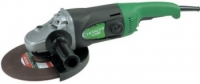 HITACHI G23SRU SZLIFIERKA KĄTOWA