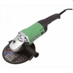 HITACHI G23SS SZLIFIERKA KĄTOWA