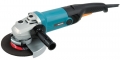 MAKITA GA7012C SZLIFIERKA KĄTOWA 180 mm - NEGOCJUJ CENĘ !!