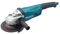 MAKITA GA7020 SZLIFIERKA KĄTOWA 180 mm - NEGOCJUJ CENĘ !!