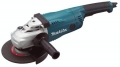 MAKITA GA7020R SZLIFIERKA KĄTOWA 180 mm - NEGOCJUJ CENĘ !!