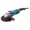 MAKITA GA7030RF01 SZLIFIERKA KĄTOWA 180 mm - NEGOCJUJ CENĘ !!