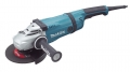 MAKITA GA7040SF01 SZLIFIERKA KĄTOWA 180 mm - NEGOCJUJ CENĘ !!