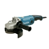 MAKITA GA7050R01 SZLIFIERKA KĄTOWA 180 mm - NEGOCJUJ CENĘ !!