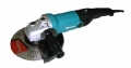 MAKITA GA9012C SZLIFIERKA KĄTOWA 230 mm - NEGOCJUJ CENĘ !!