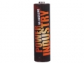 GRUNDA BATERIA POWER INDUSTRY LR06 / AA 4PC - 023600034