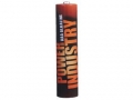 GRUNDA BATERIA POWER INDUSTRY LR03 / AAA 4PC - 023600042