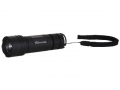 GRUNDA LATARKA TELESKOPOWA T105 - 100 LM - 161222005
