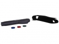 GRUNDA LATARKA CYLINDRYCZNA W150 - 94 LM - 161222716
