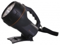 GRUNDA LATARKA ZE STATYWEM W195 - 165 LM - 161230008