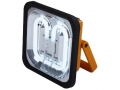 GRUNDA REFLEKTOR KIERUNKOWY VICTOR 38W- 204461016
