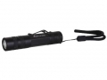 GRUNDA LATARKA T95 - 200 LM - 529855801
