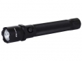 GRUNDA LATARKA T295 - 200 LM - 529855850