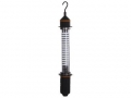 GRUNDA LATARKA WARSZTATOWA LED TOMMY- 653232504