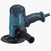 MAKITA GV5010 SZLIFIERKO-POLERKA - NEGOCJUJ CENĘ !!