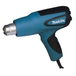 MAKITA HG5012K OPALARKA - NEGOCJUJ CENĘ !!