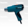 MAKITA HG551VK OPALARKA - NEGOCJUJ CENĘ !!