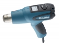 MAKITA HG651CK OPALARKA - NEGOCJUJ CENĘ !!
