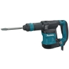 MAKITA HK1820 DŁUTOWNICA SDS-PL - NEGOCJUJ CENĘ !!