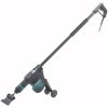 MAKITA HK1820L DŁUTOWNICA SDS-PL - NEGOCJUJ CENĘ !!