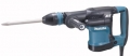MAKITA HM0871C MŁOT KUJĄCY Z AVT SDS-MAX - NEGOCJUJ CENĘ !!
